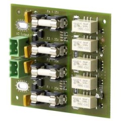 FCI2020-U1