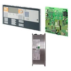 FC922-UT