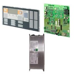 FC922-UF