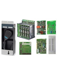FV920-EK
