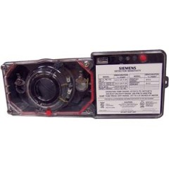 FDBZ492-PR