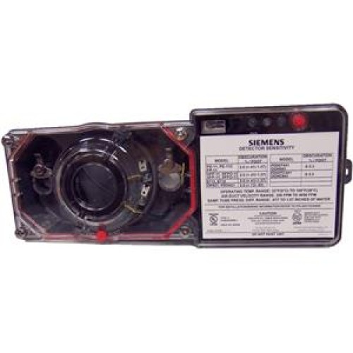 FDBZ492-PR