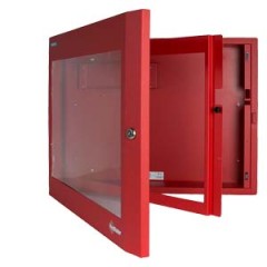REMBOX4R