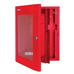 REMBOX2R