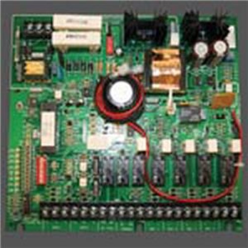 PAD-3-MB
