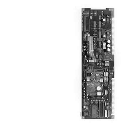 NIM-1W