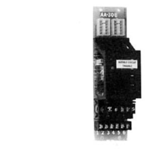 AA-30U