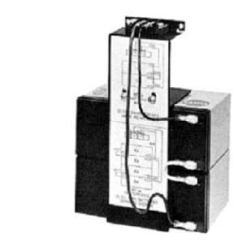 BK-33