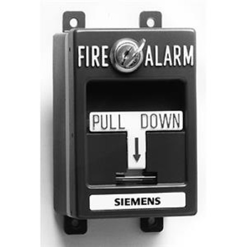 MSM-EXP