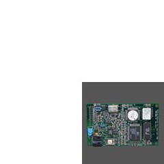 MODEM BLOCK