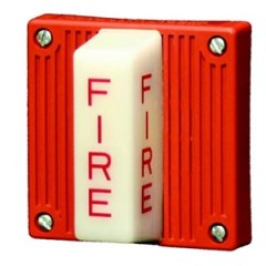 MTH-15-115-R-WP