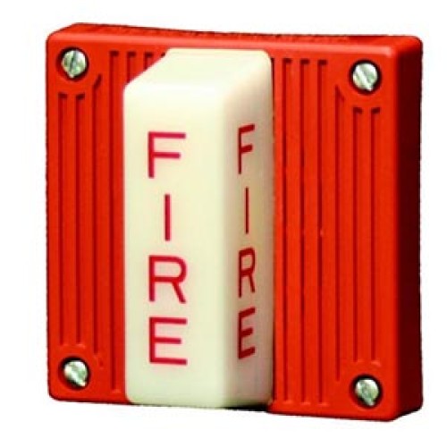 MTH-15-115-R-WP