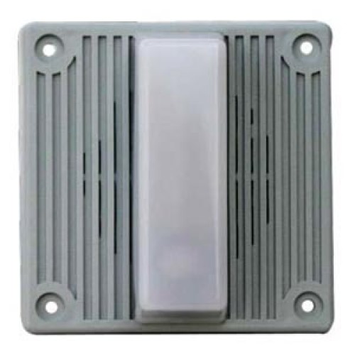 MTH-15-115-R-WP
