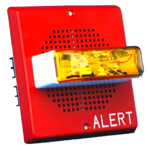 SET-AMC-R-MNS-ALERT