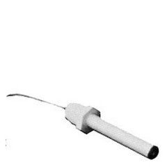 DT-135WP