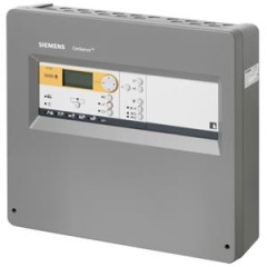 FC123-ZA