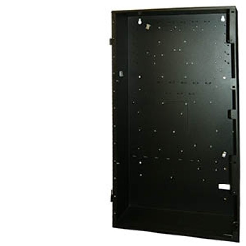 FHB2005-U1