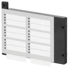 FTO1202-Z1