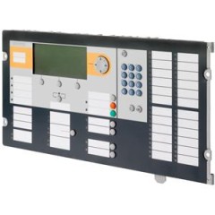 FCM7215-Y3