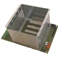FCA2008-A1