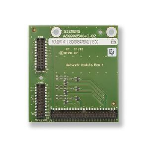FCA2031-A1