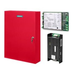 EBA2001-R1