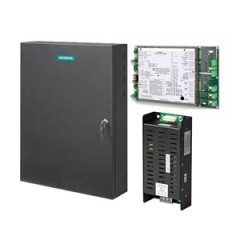 EBA2001-U1