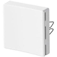 AQR2530NNW