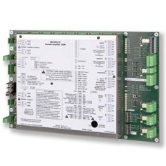 EBA2004-A1
