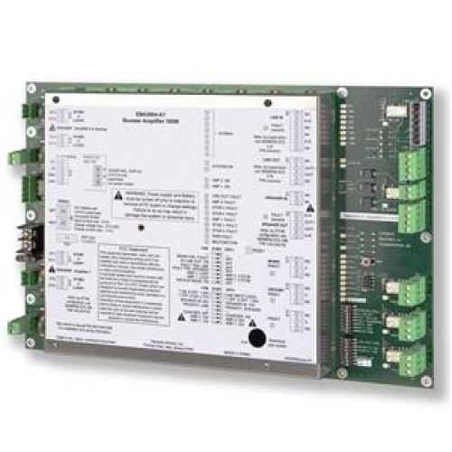 EBA2004-A1
