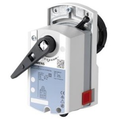 GLB341.9E