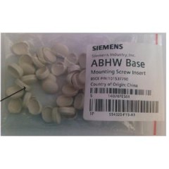 ABHW-Insert