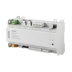 DXR2.E12PX-102B