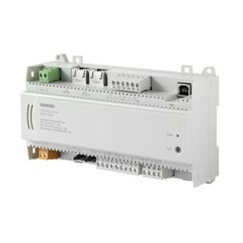DXR2.E12PX-102B