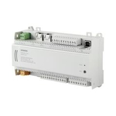 DXR2.E18-101B