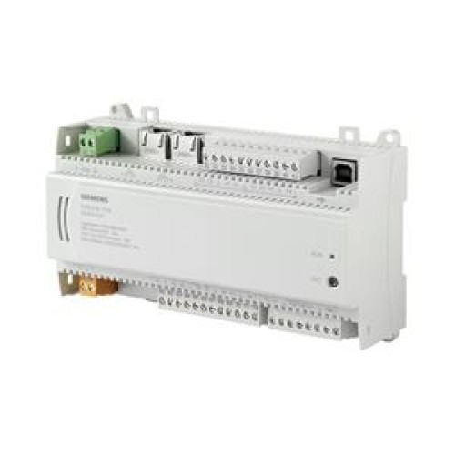 DXR2.E18-101K