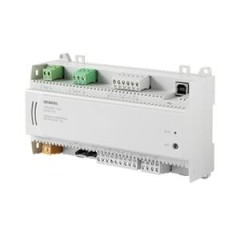 DXR2.M12P-102B