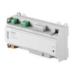 DXR2.M11-101B