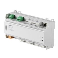DXR2.M18-101K
