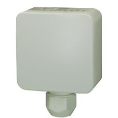 QXA2100