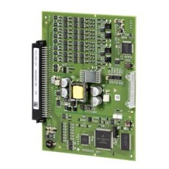 FCL7201-Z3