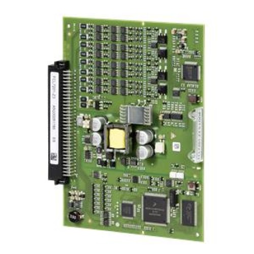 FCL7201-Z3