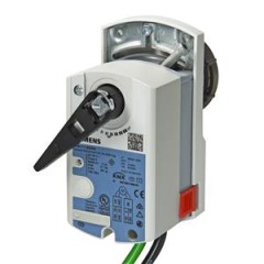 GLB111.9E/KN