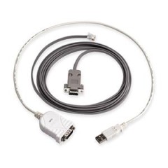 PMI-1 UPLD-CBL