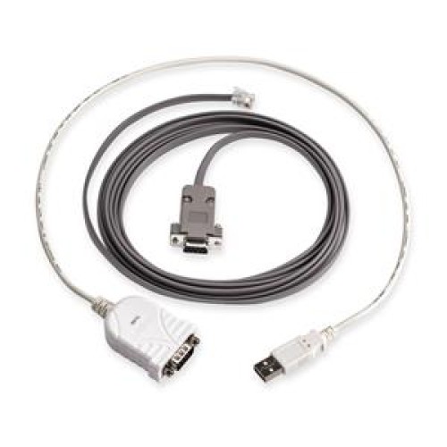 PMI-1 UPLD-CBL