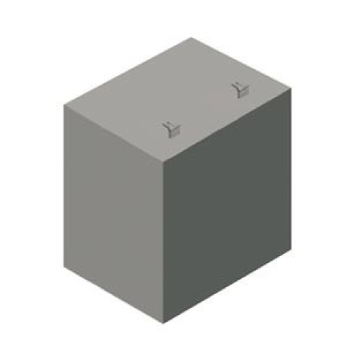 AX1213