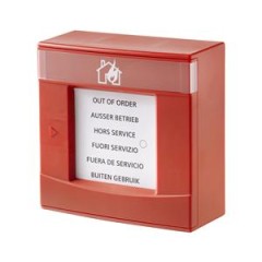 FDMH273-R
