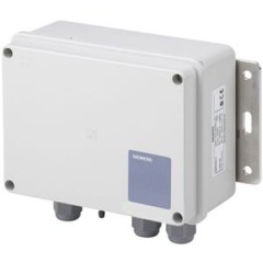 QBM3460-3