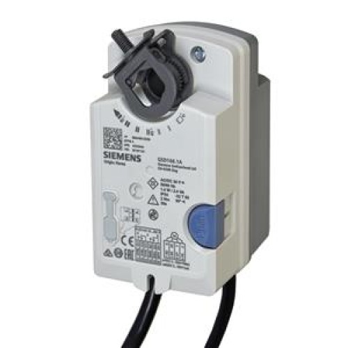 GSD346.1A