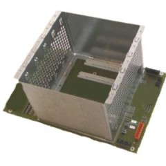 FCA2007-A1